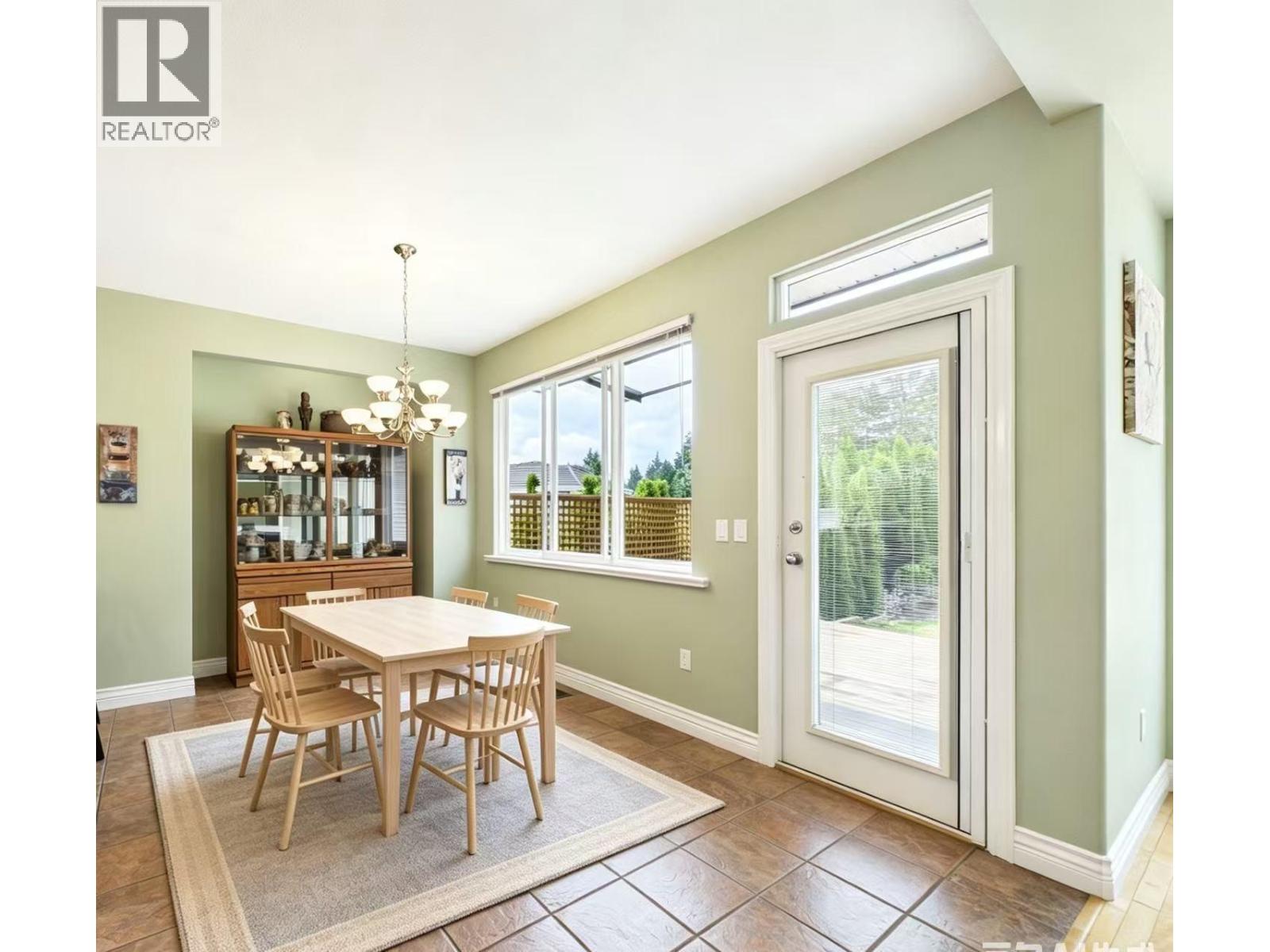 1700 Paddock Drive, Coquitlam, British Columbia  V3E 3N8 - Photo 15 - R3143340