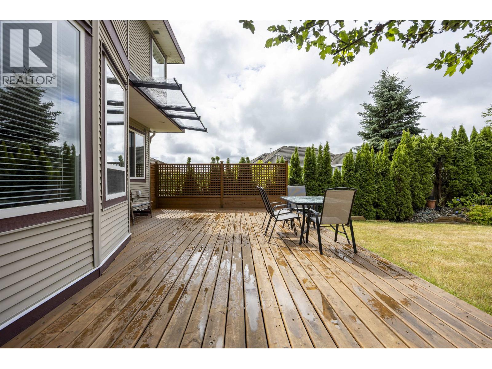 1700 Paddock Drive, Coquitlam, British Columbia  V3E 3N8 - Photo 35 - R3143340