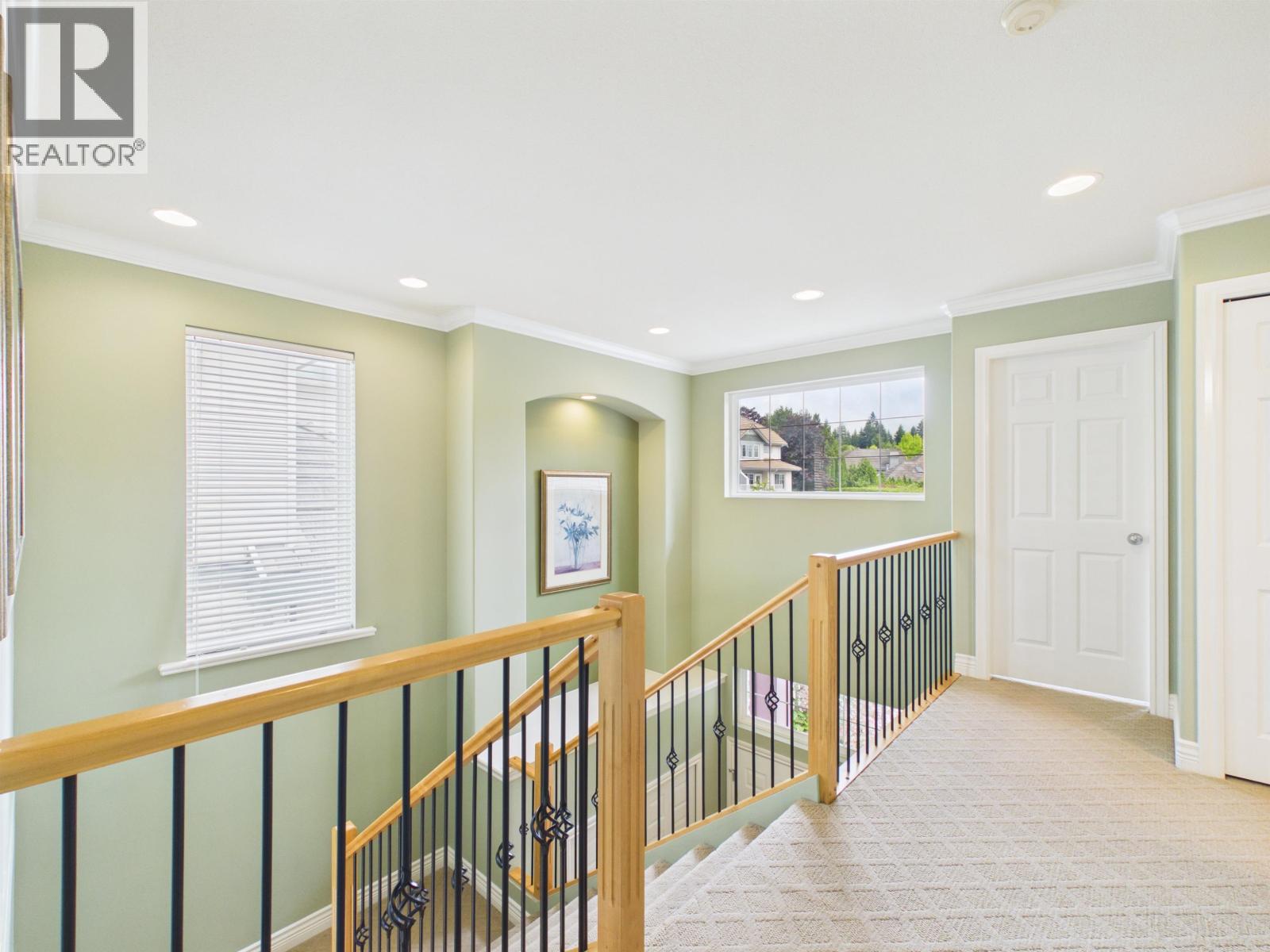 1700 Paddock Drive, Coquitlam, British Columbia  V3E 3N8 - Photo 18 - R3143340