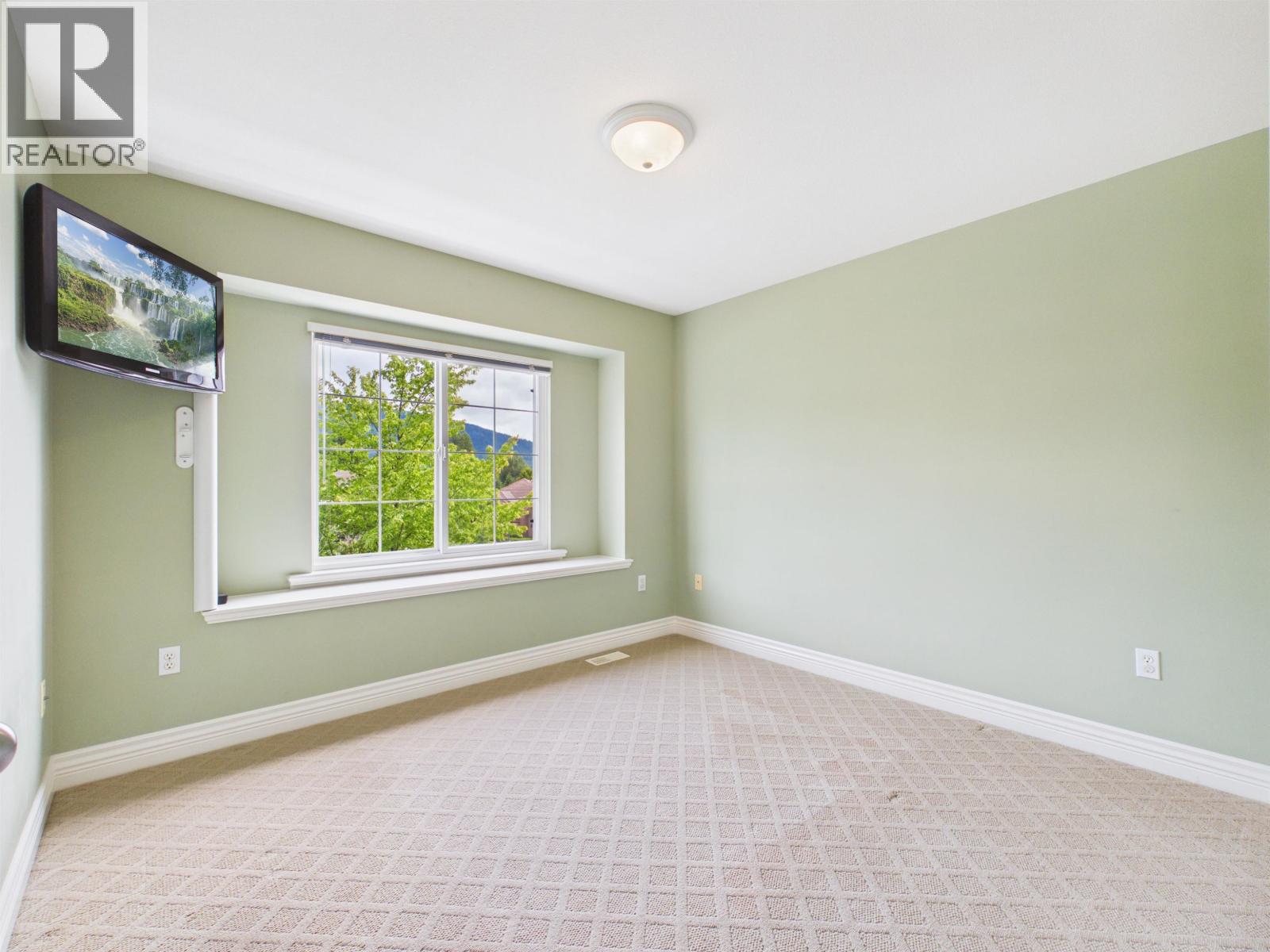 1700 Paddock Drive, Coquitlam, British Columbia  V3E 3N8 - Photo 26 - R3143340
