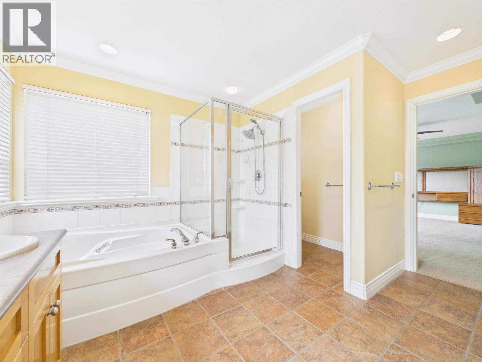 1700 Paddock Drive, Coquitlam, British Columbia  V3E 3N8 - Photo 22 - R3143340