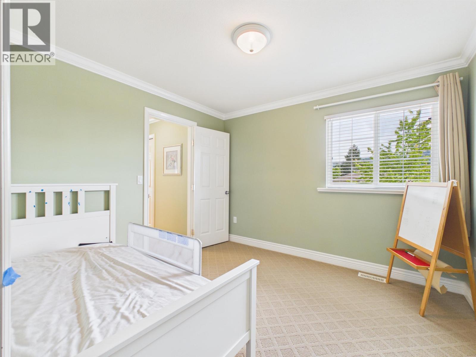 1700 Paddock Drive, Coquitlam, British Columbia  V3E 3N8 - Photo 25 - R3143340