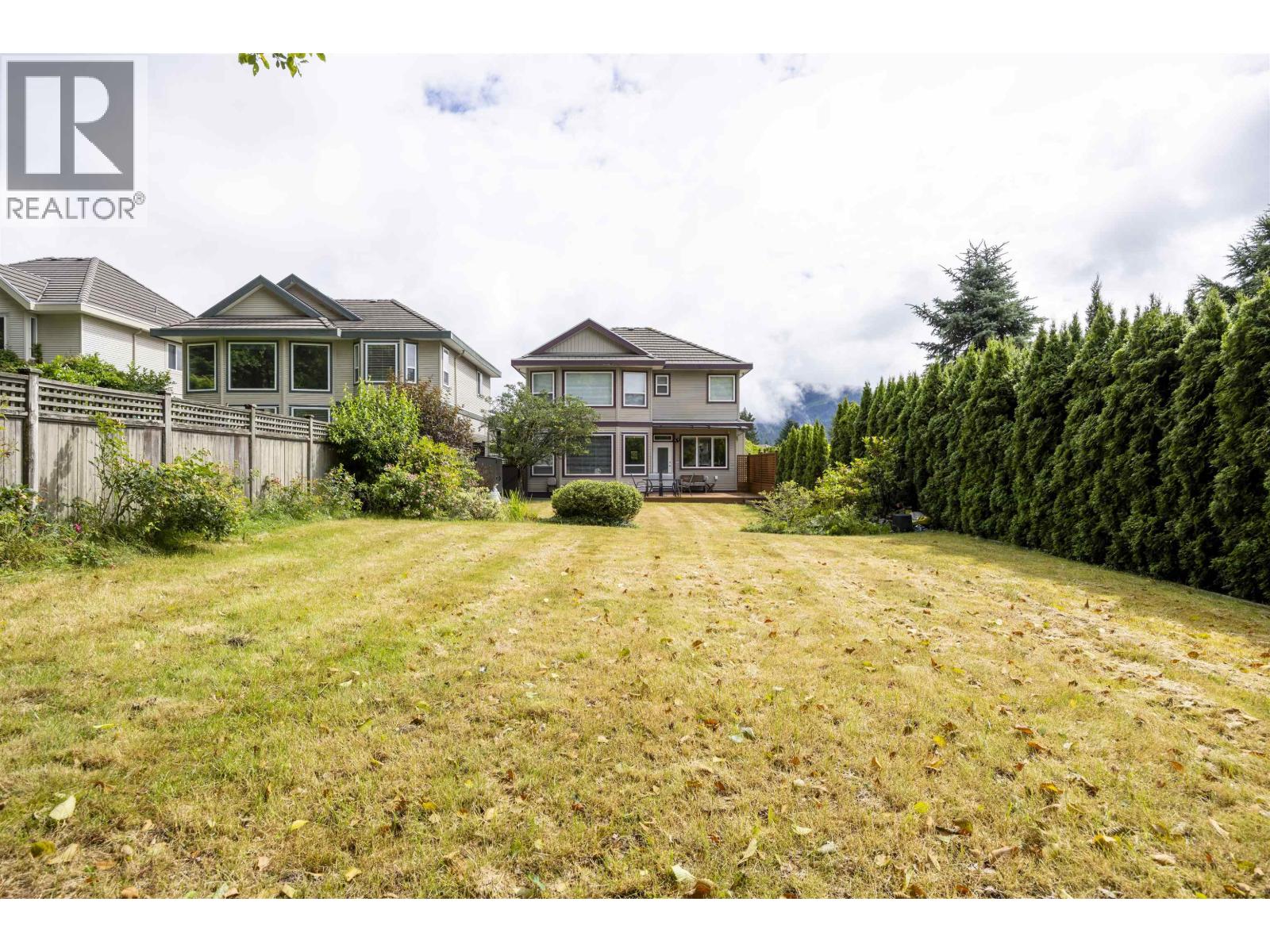 1700 Paddock Drive, Coquitlam, British Columbia  V3E 3N8 - Photo 34 - R3143340