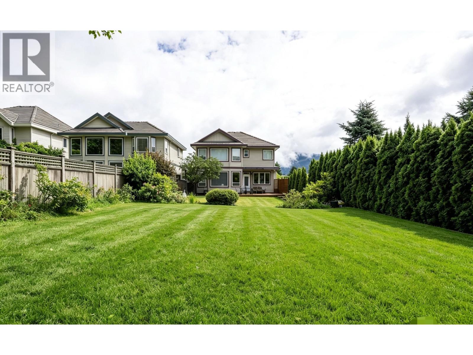 1700 Paddock Drive, Coquitlam, British Columbia  V3E 3N8 - Photo 1 - R3143340