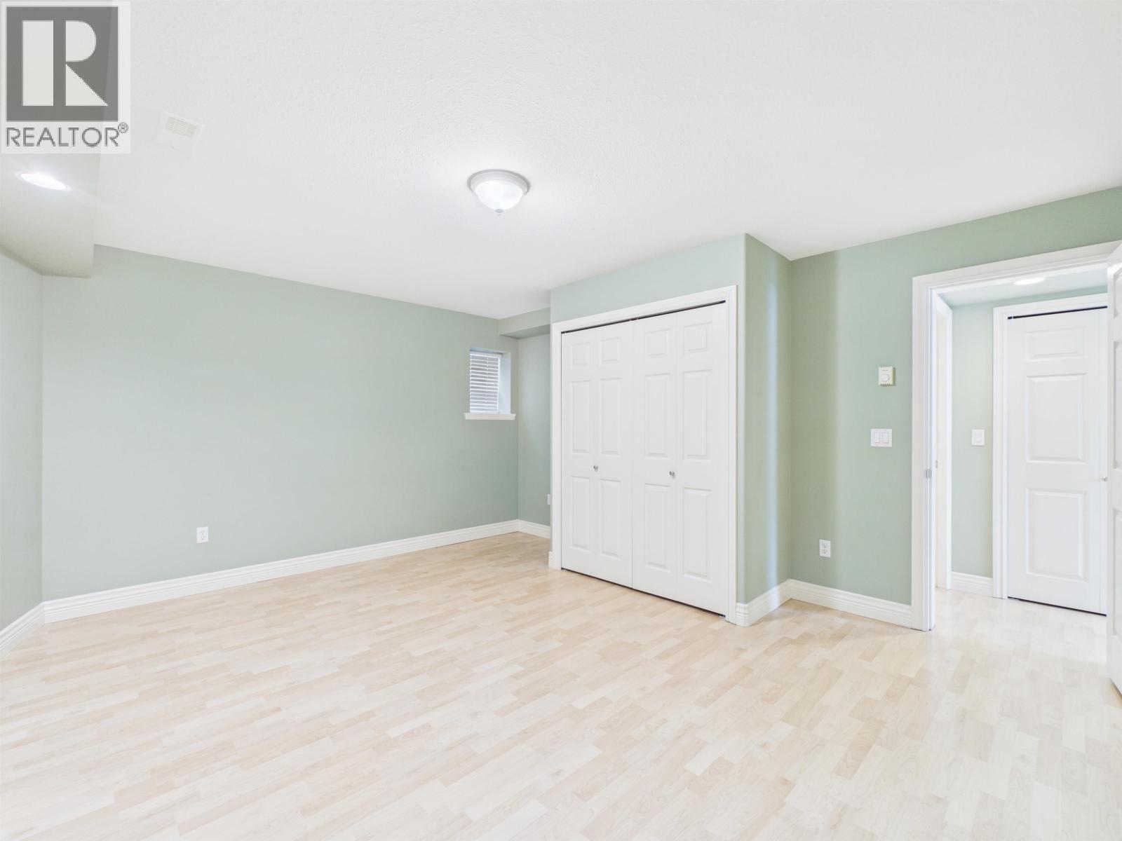 1700 Paddock Drive, Coquitlam, British Columbia  V3E 3N8 - Photo 24 - R3143340