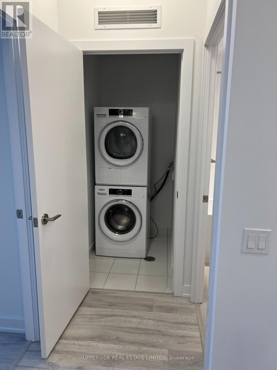 2910 - 251 Manitoba Street, Toronto, Ontario  M8Y 4G9 - Photo 12 - W13527878