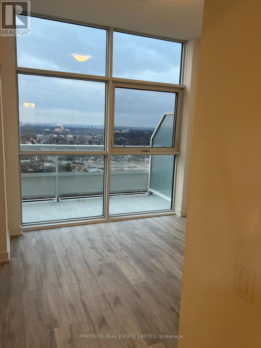 2910 - 251 Manitoba Street, Toronto, Ontario  M8Y 4G9 - Photo 14 - W13527878