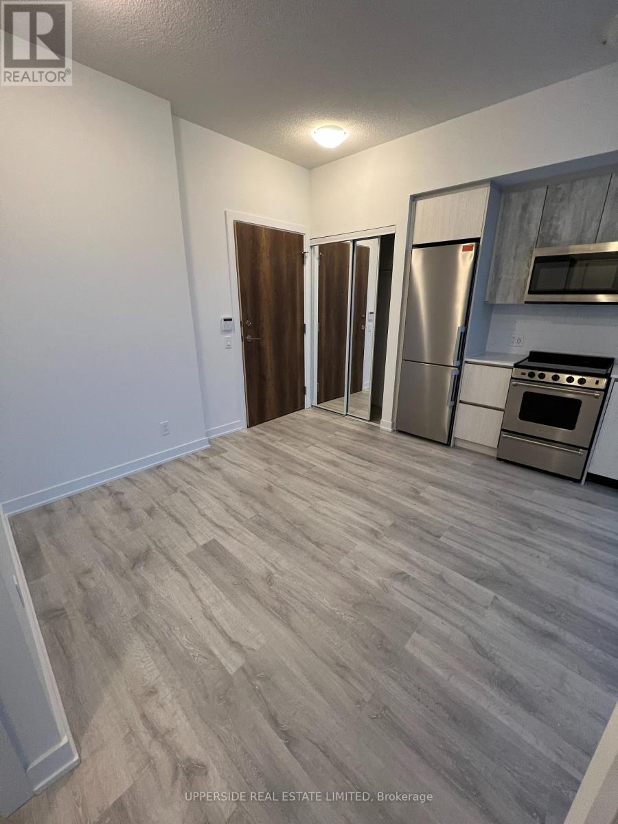 2910 - 251 Manitoba Street, Toronto, Ontario  M8Y 4G9 - Photo 16 - W13527878