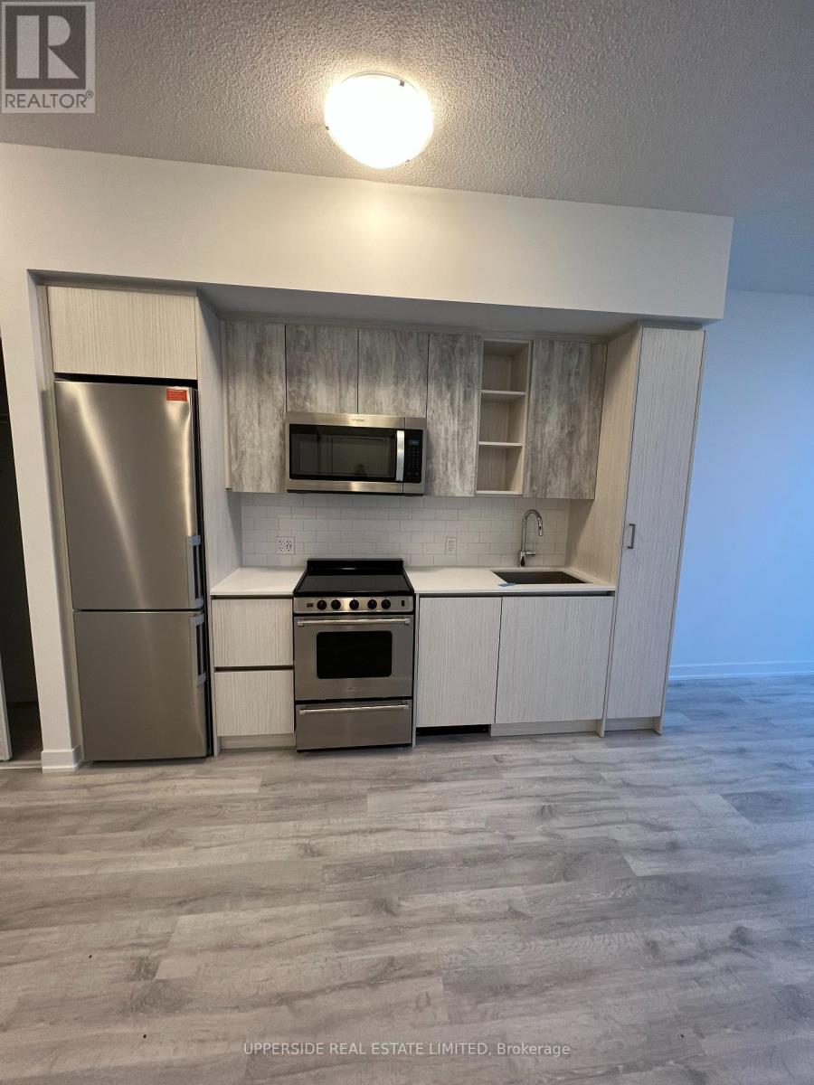 2910 - 251 Manitoba Street, Toronto, Ontario  M8Y 4G9 - Photo 18 - W13527878