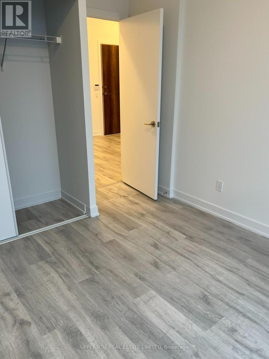 2910 - 251 Manitoba Street, Toronto, Ontario  M8Y 4G9 - Photo 15 - W13527878
