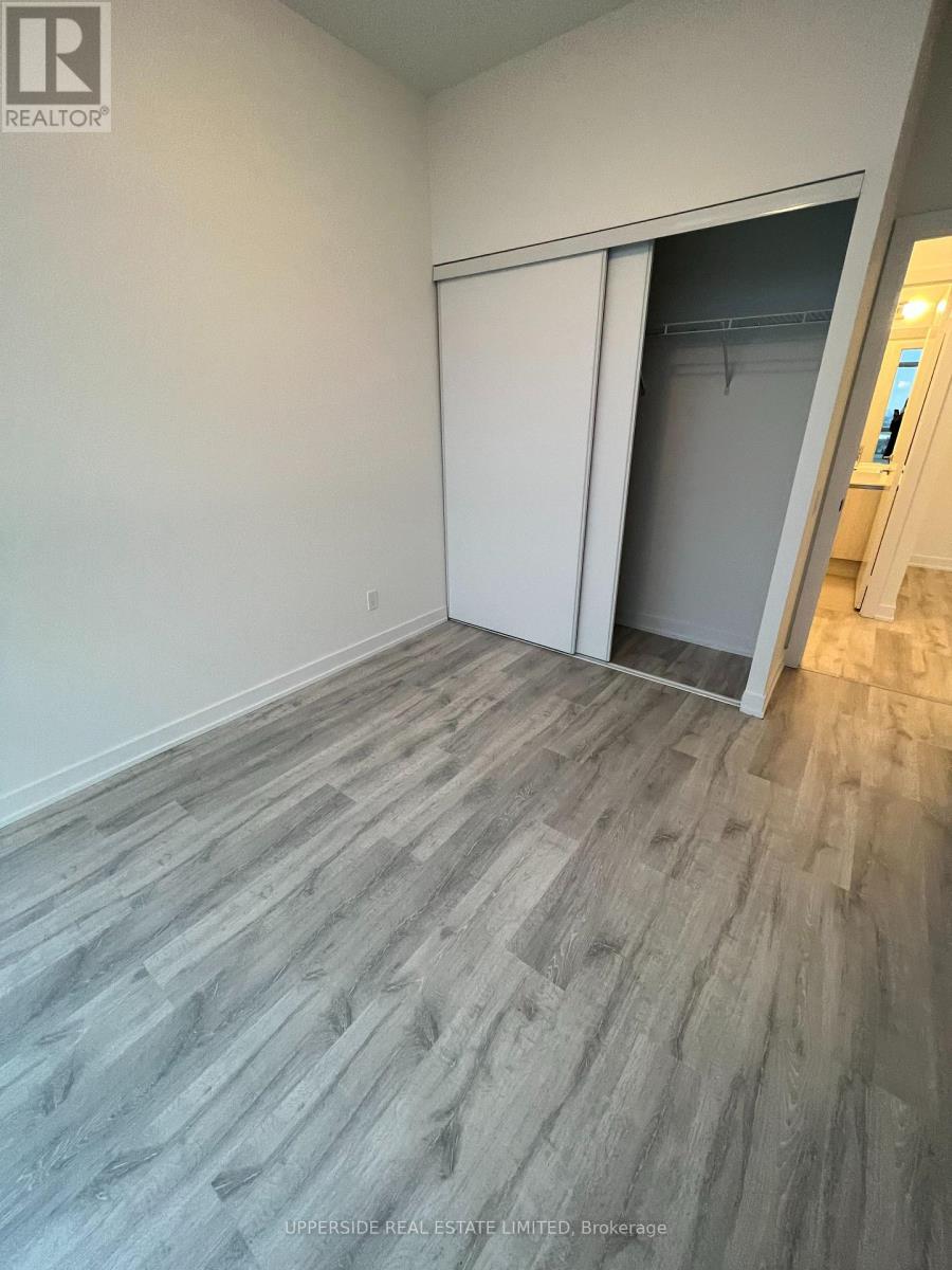 2910 - 251 Manitoba Street, Toronto, Ontario  M8Y 4G9 - Photo 17 - W13527878
