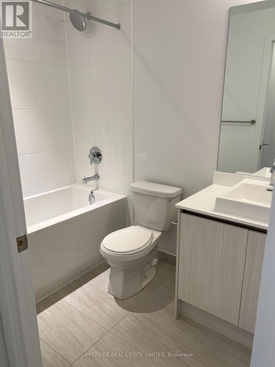 2910 - 251 Manitoba Street, Toronto, Ontario  M8Y 4G9 - Photo 13 - W13527878