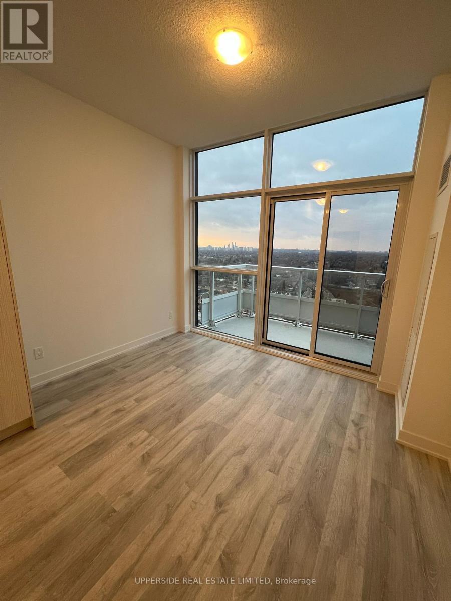 2910 - 251 Manitoba Street, Toronto, Ontario  M8Y 4G9 - Photo 19 - W13527878