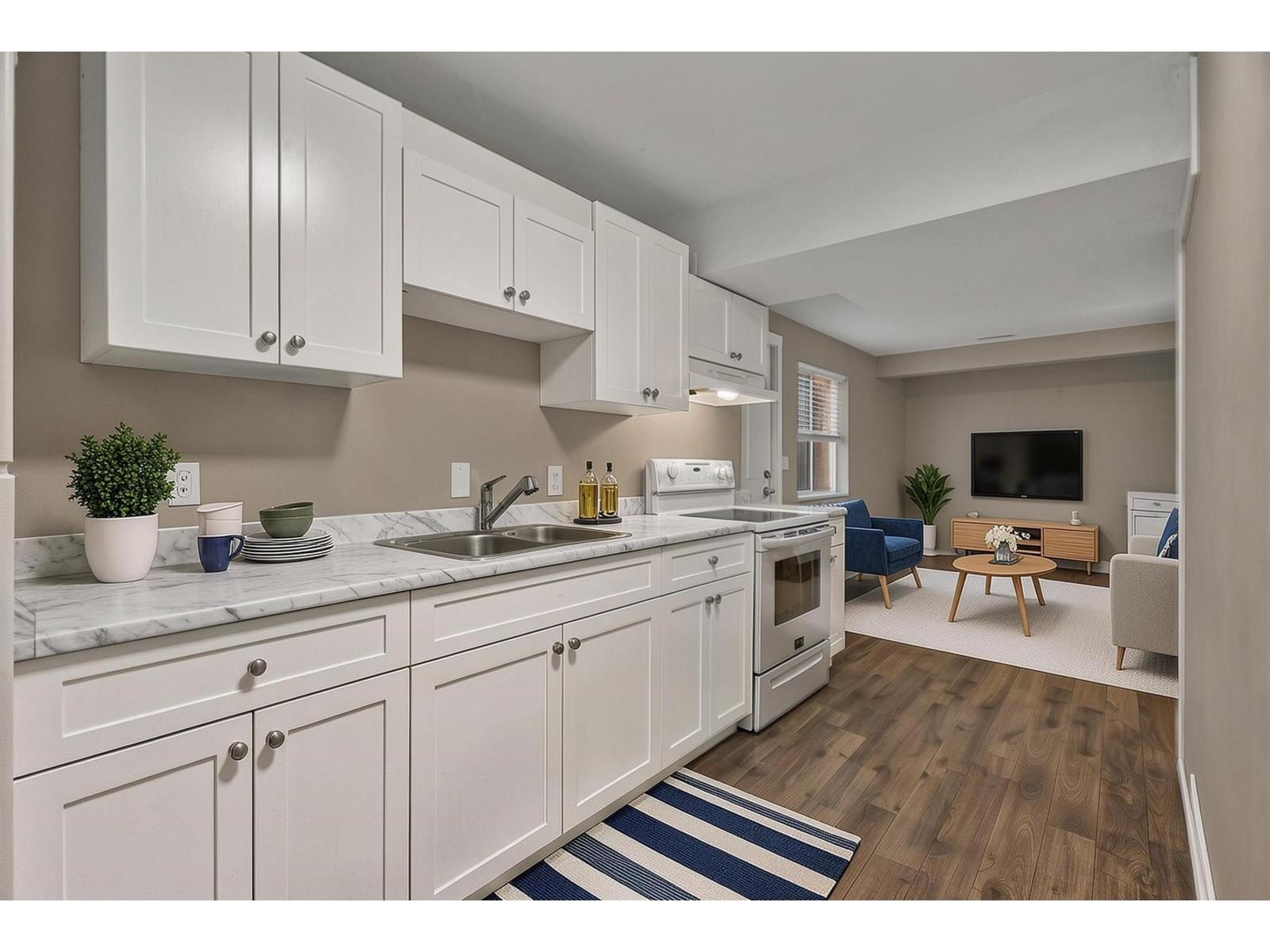 5653 148a Street, Surrey, British Columbia  V3S 8W8 - Photo 23 - R3142831