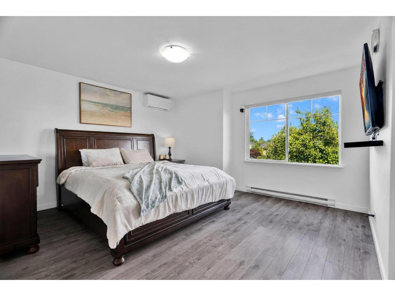 5653 148a Street, Surrey, British Columbia  V3S 8W8 - Photo 14 - R3142831