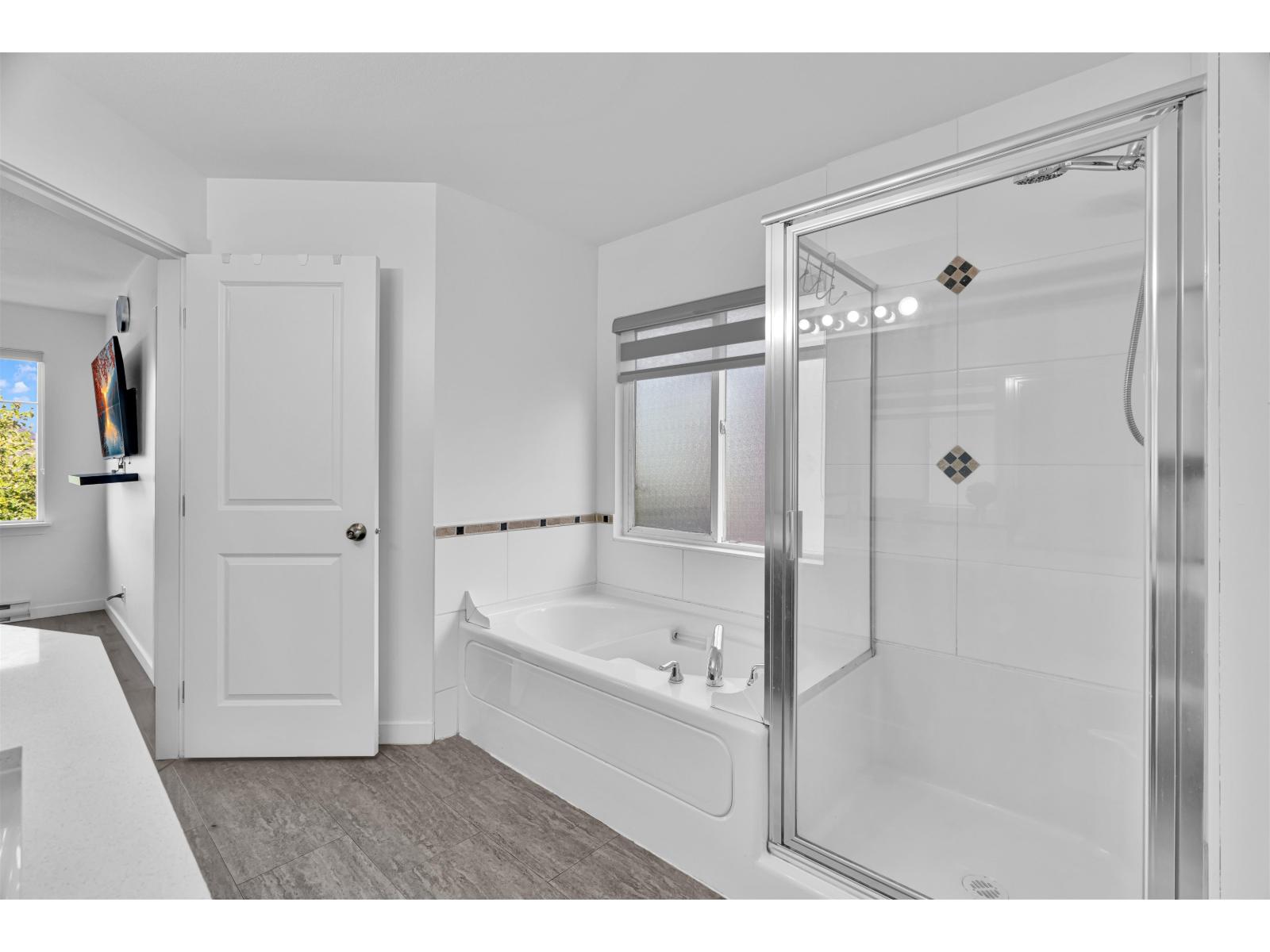 5653 148a Street, Surrey, British Columbia  V3S 8W8 - Photo 17 - R3142831