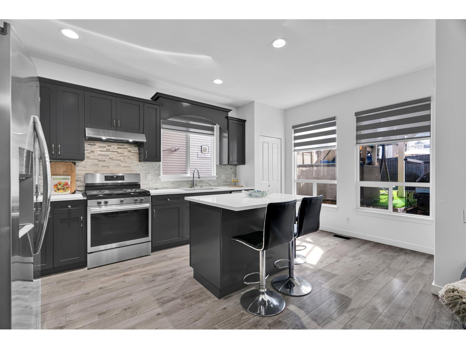 5653 148a Street, Surrey, British Columbia  V3S 8W8 - Photo 6 - R3142831
