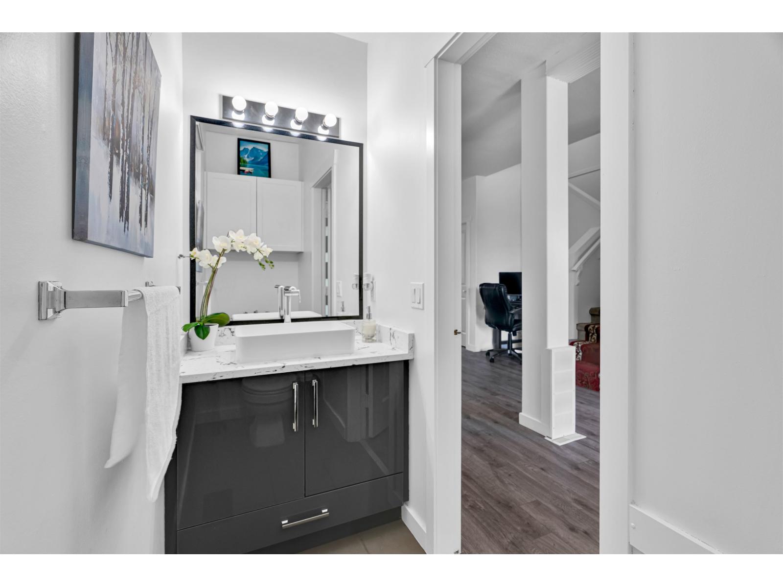 5653 148a Street, Surrey, British Columbia  V3S 8W8 - Photo 12 - R3142831