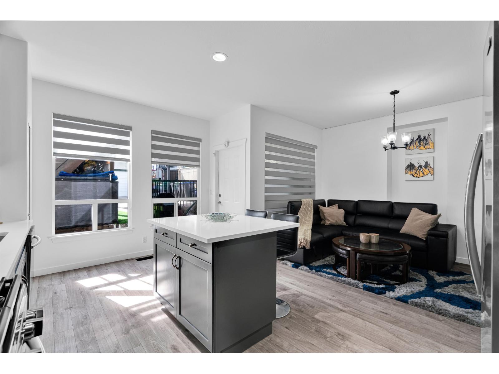 5653 148a Street, Surrey, British Columbia  V3S 8W8 - Photo 9 - R3142831