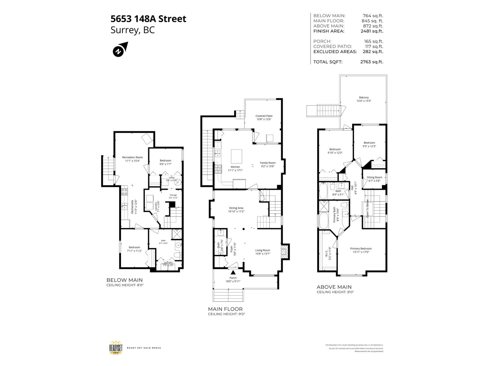 5653 148a Street, Surrey, British Columbia  V3S 8W8 - Photo 40 - R3142831