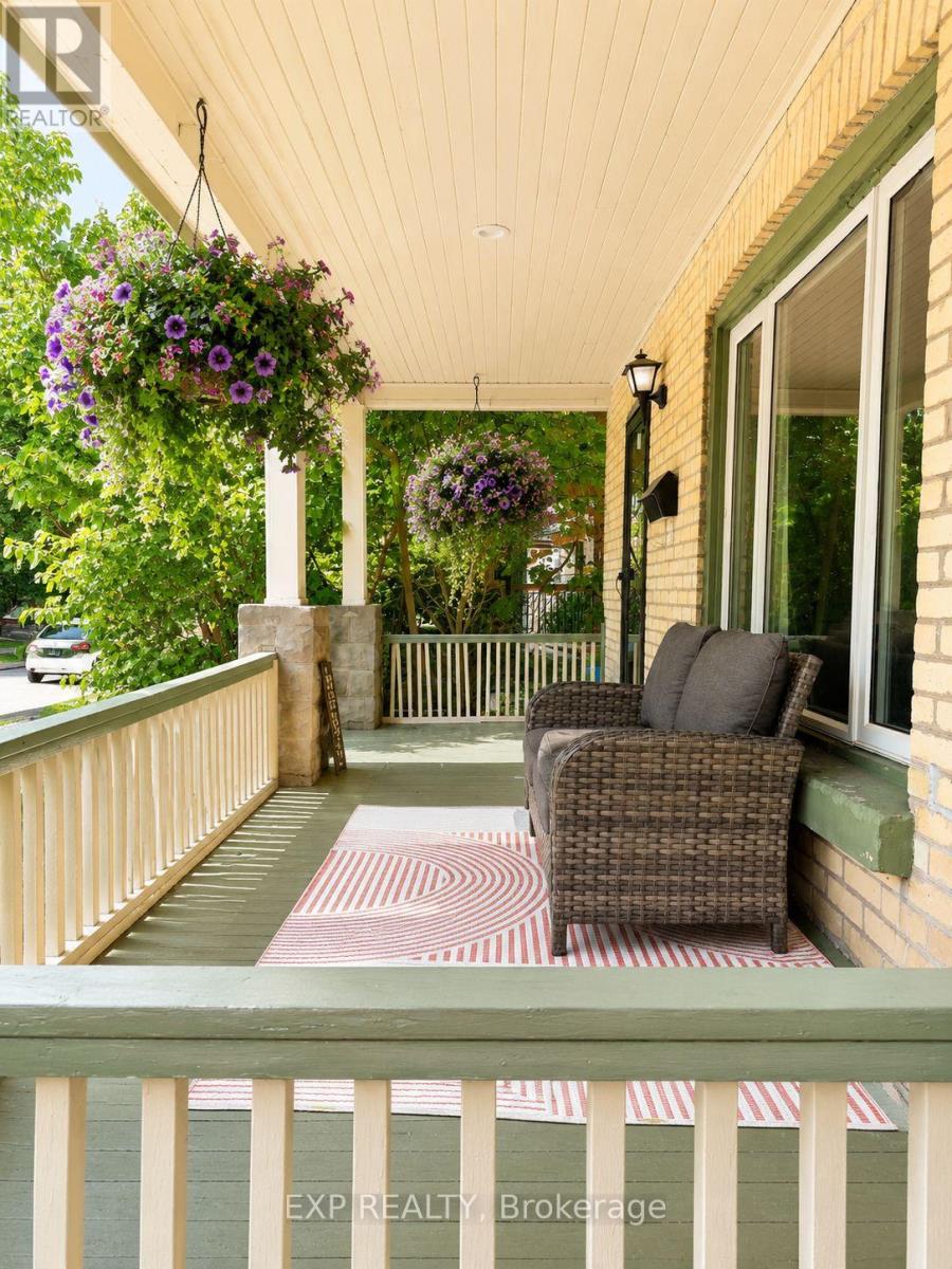 49 Euclid Avenue, London South, Ontario  N6C 1C2 - Photo 5 - X13530560