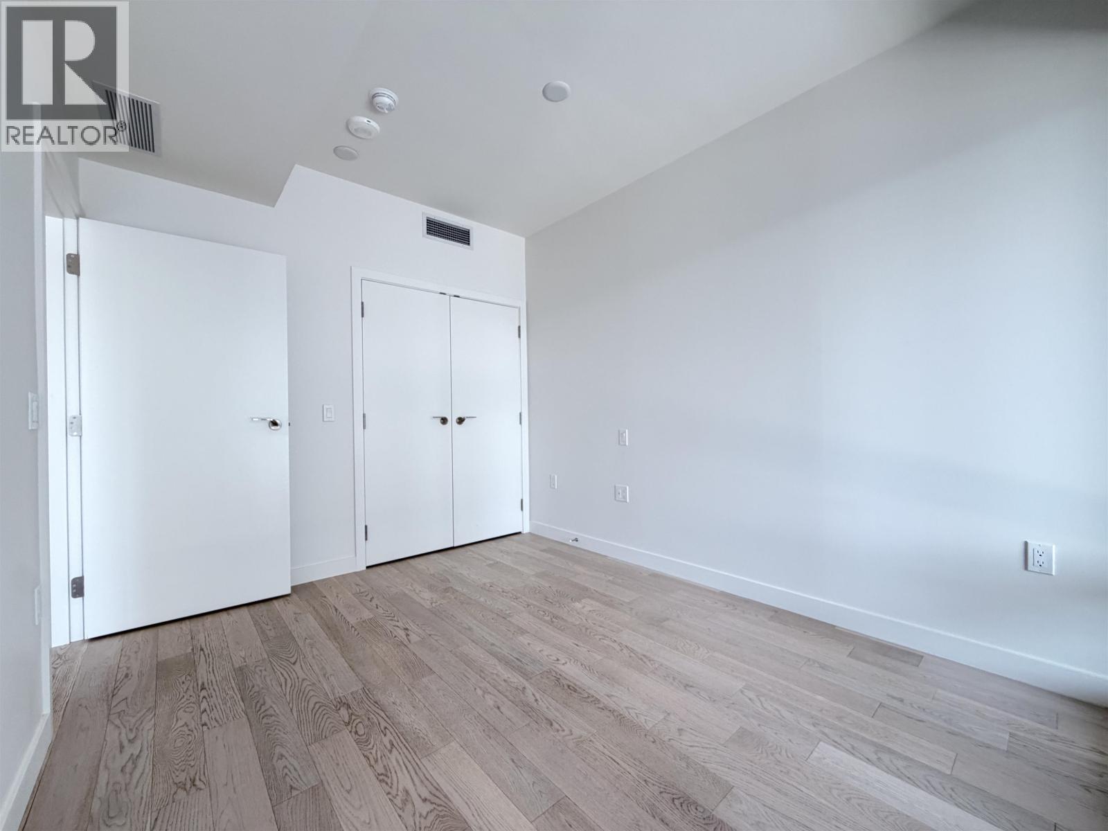 912 6855 Pearson Way, Richmond, British Columbia  V7C 0E9 - Photo 5 - R3143330