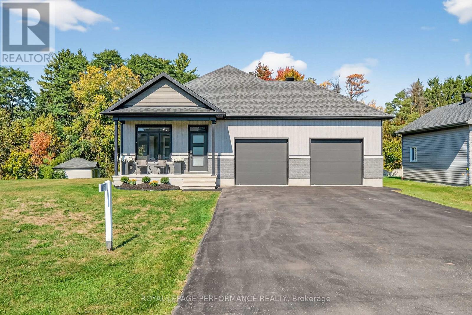 167 ROXANNE STREET, Clarence-Rockland, Ontario