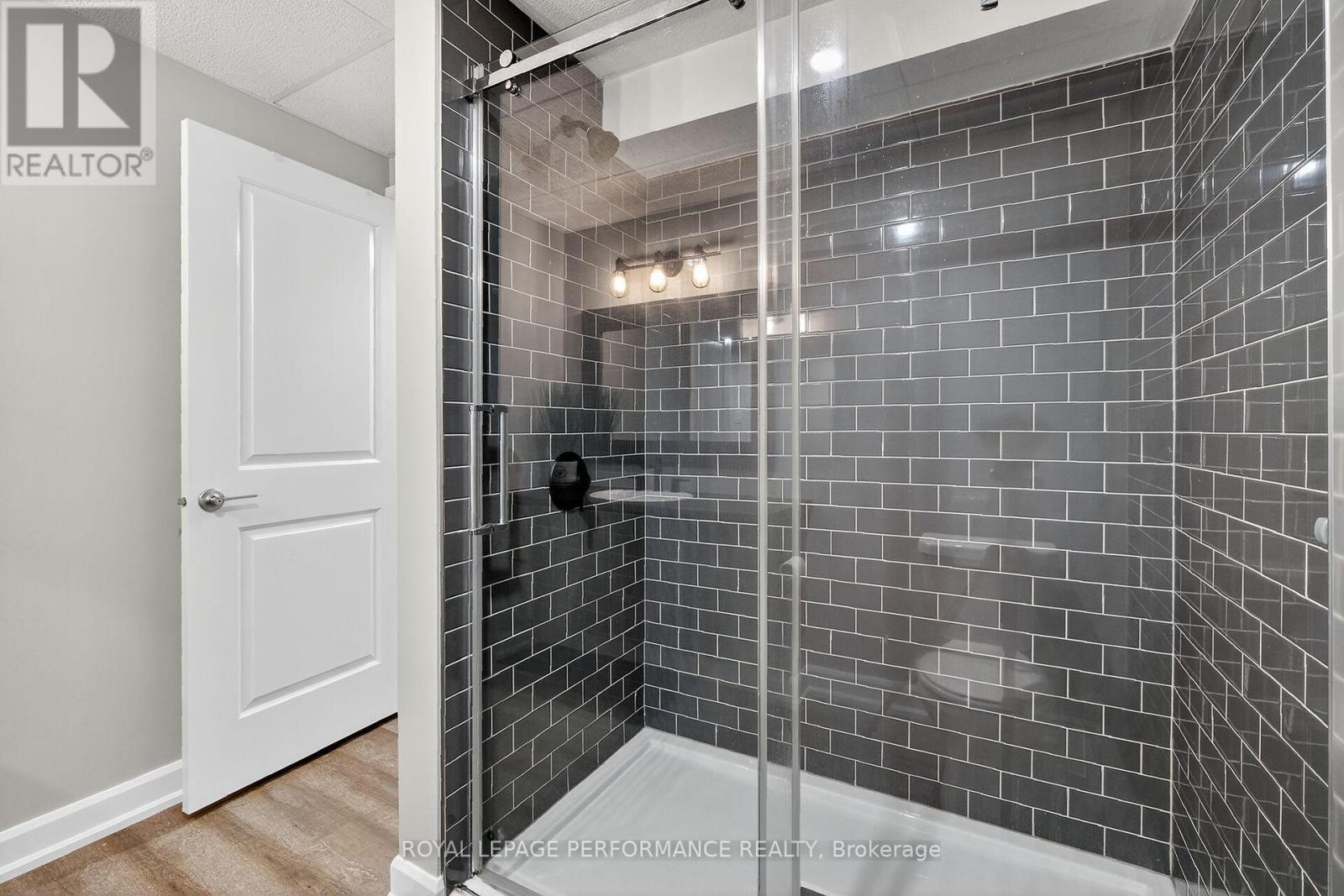 167 Roxanne Street, Clarence-Rockland, Ontario  K0A 1N0 - Photo 36 - X13530526