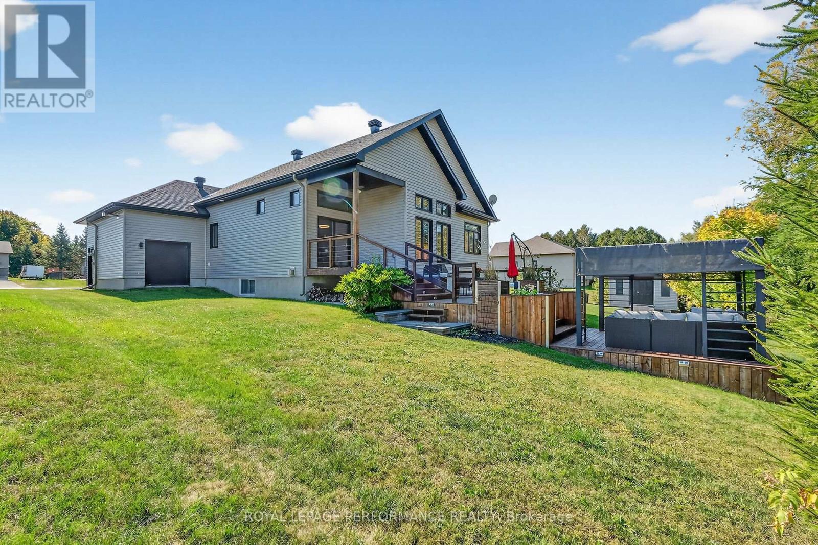 167 Roxanne Street, Clarence-Rockland, Ontario  K0A 1N0 - Photo 39 - X13530526