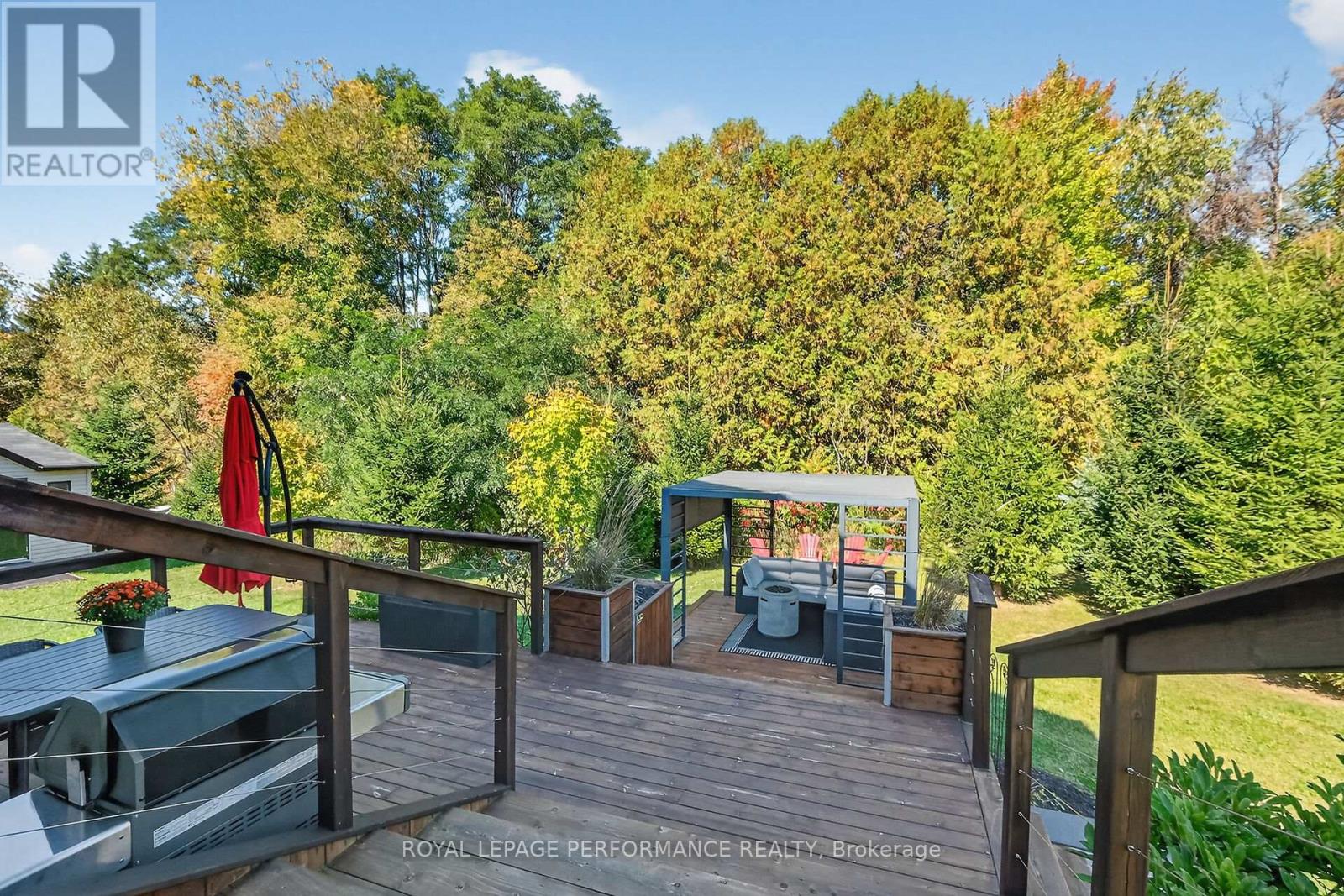 167 Roxanne Street, Clarence-Rockland, Ontario  K0A 1N0 - Photo 43 - X13530526