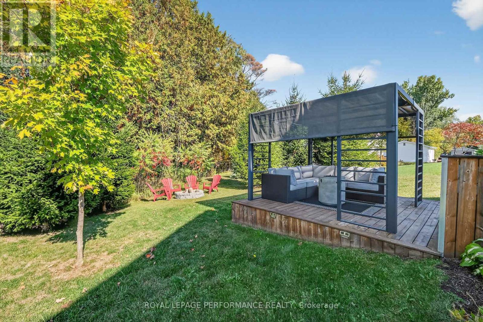 167 Roxanne Street, Clarence-Rockland, Ontario  K0A 1N0 - Photo 44 - X13530526