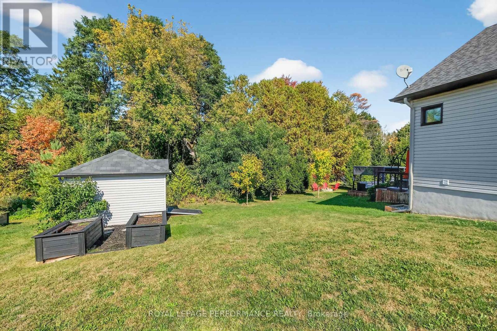 167 Roxanne Street, Clarence-Rockland, Ontario  K0A 1N0 - Photo 46 - X13530526