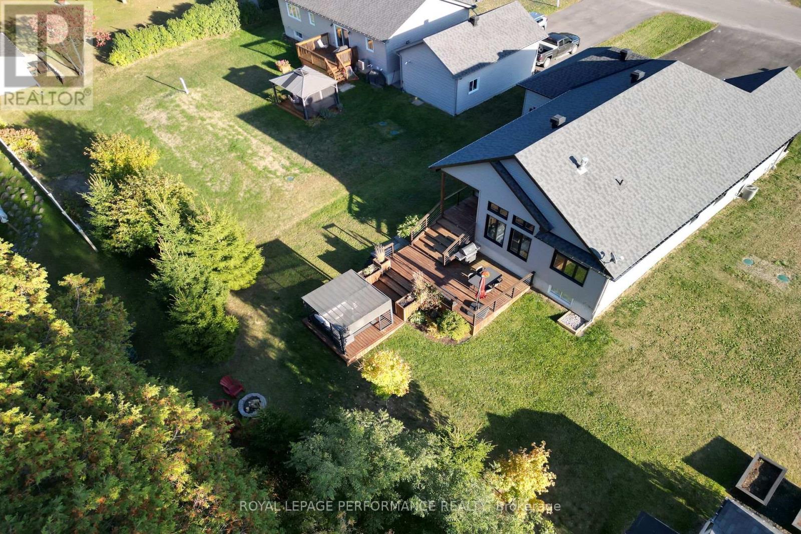 167 Roxanne Street, Clarence-Rockland, Ontario  K0A 1N0 - Photo 47 - X13530526
