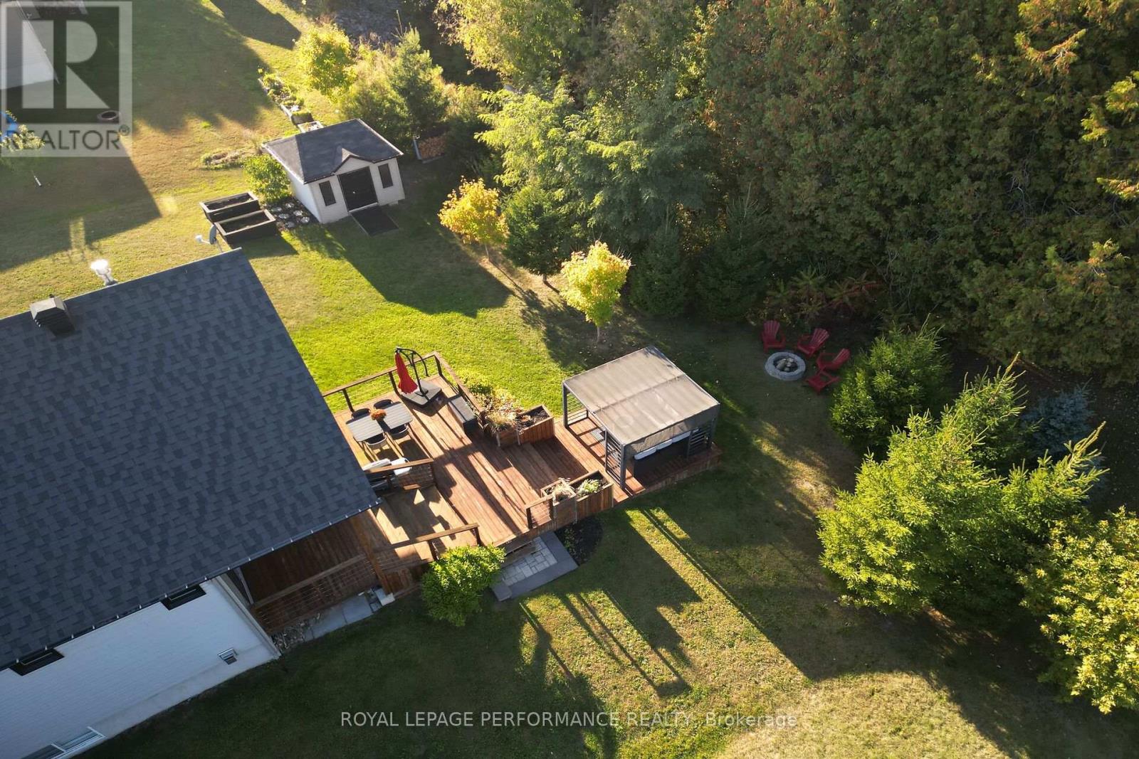 167 Roxanne Street, Clarence-Rockland, Ontario  K0A 1N0 - Photo 49 - X13530526