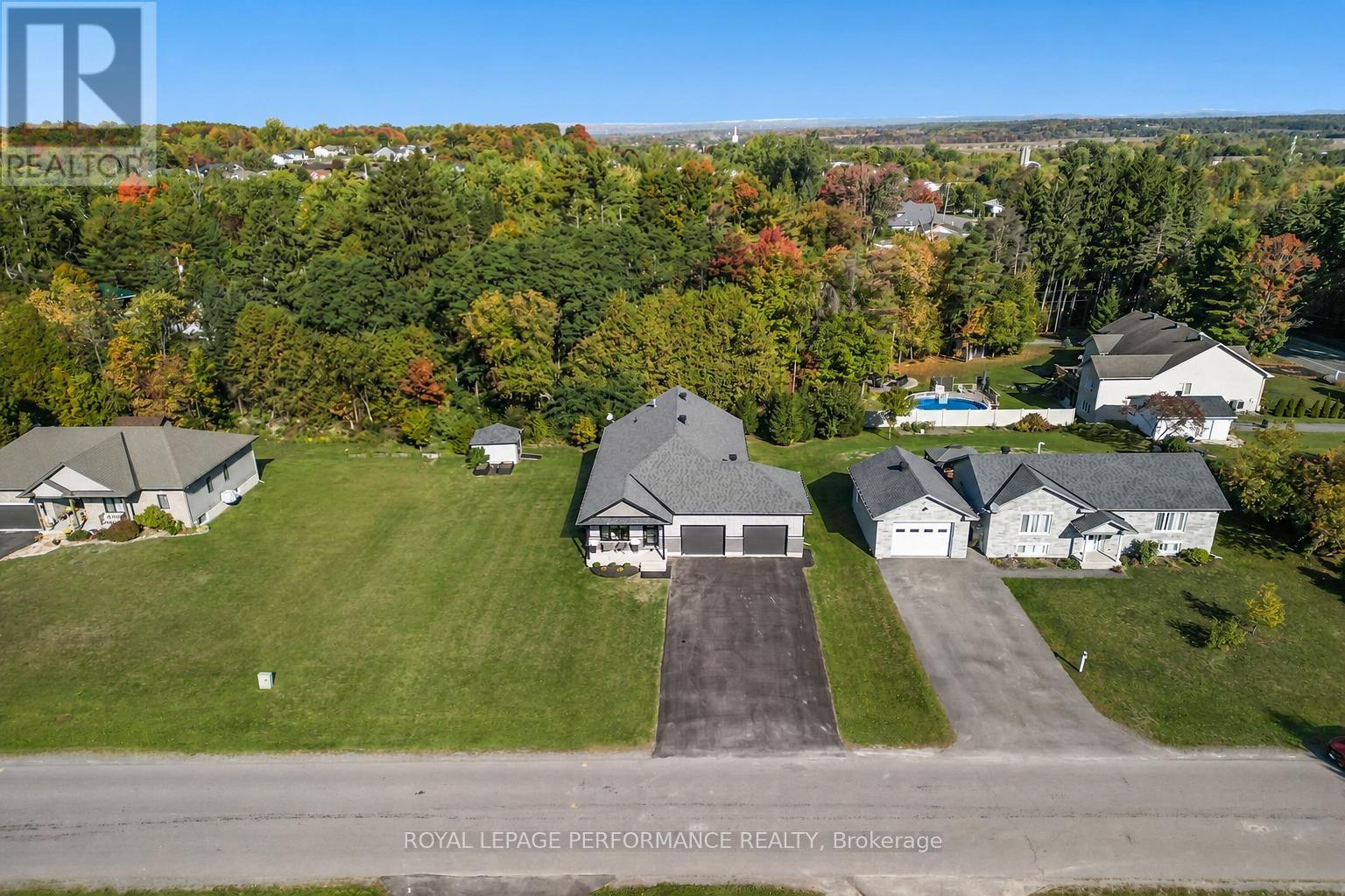 167 Roxanne Street, Clarence-Rockland, Ontario  K0A 1N0 - Photo 50 - X13530526