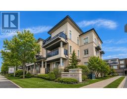 9 - 9601 JANE STREET, Vaughan, Ontario