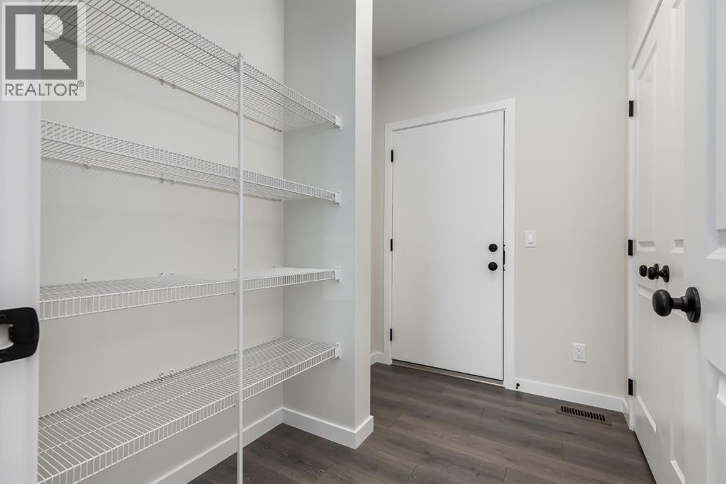 533 Sawgrass Green NW, Airdrie, Alberta  T4B 5V2 - Photo 12 - A2326888