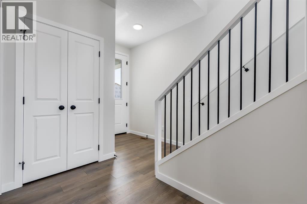 533 Sawgrass Green NW, Airdrie, Alberta  T4B 5V2 - Photo 16 - A2326888