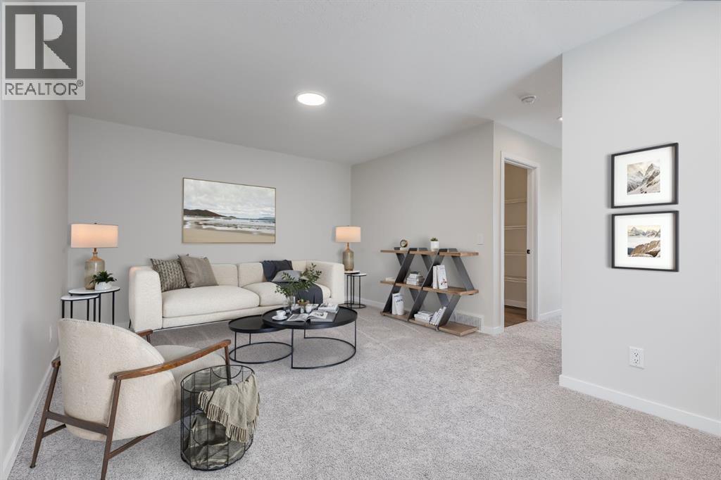 533 Sawgrass Green NW, Airdrie, Alberta  T4B 5V2 - Photo 17 - A2326888