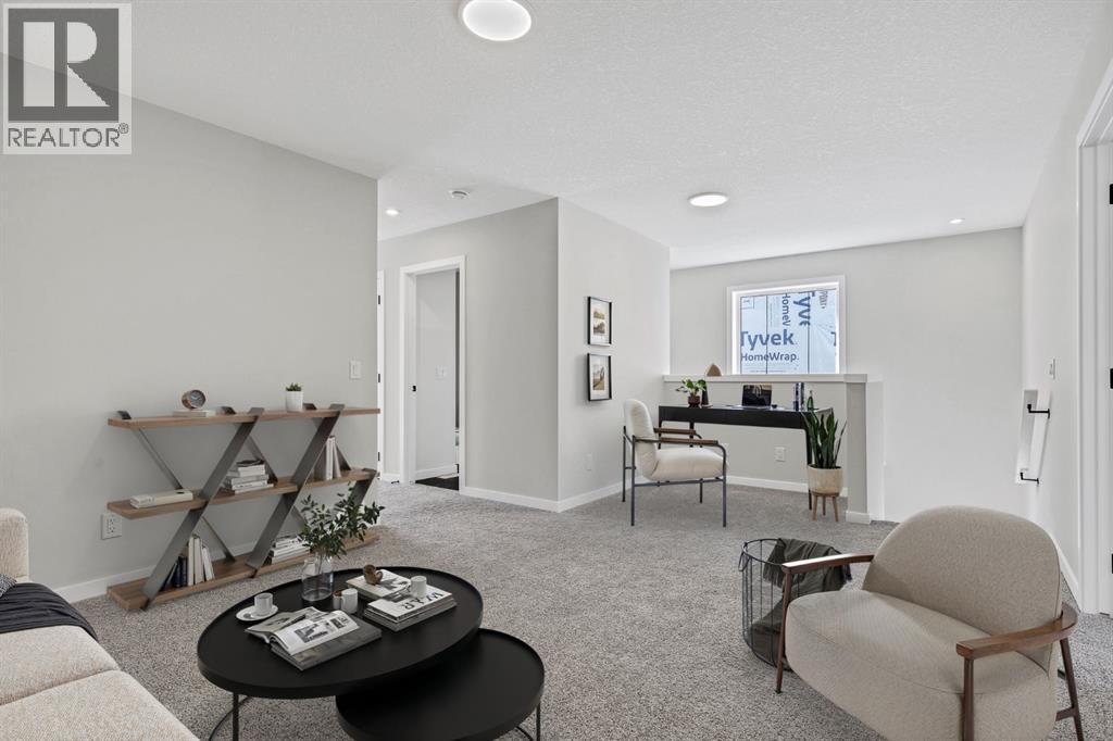 533 Sawgrass Green NW, Airdrie, Alberta  T4B 5V2 - Photo 18 - A2326888