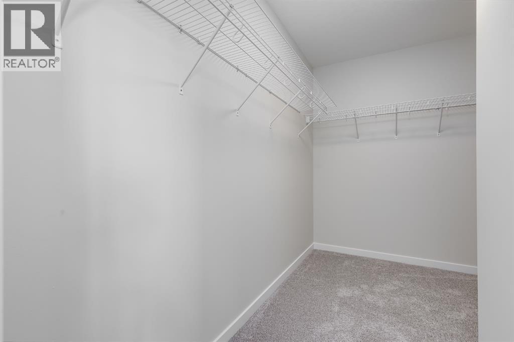 533 Sawgrass Green NW, Airdrie, Alberta  T4B 5V2 - Photo 22 - A2326888