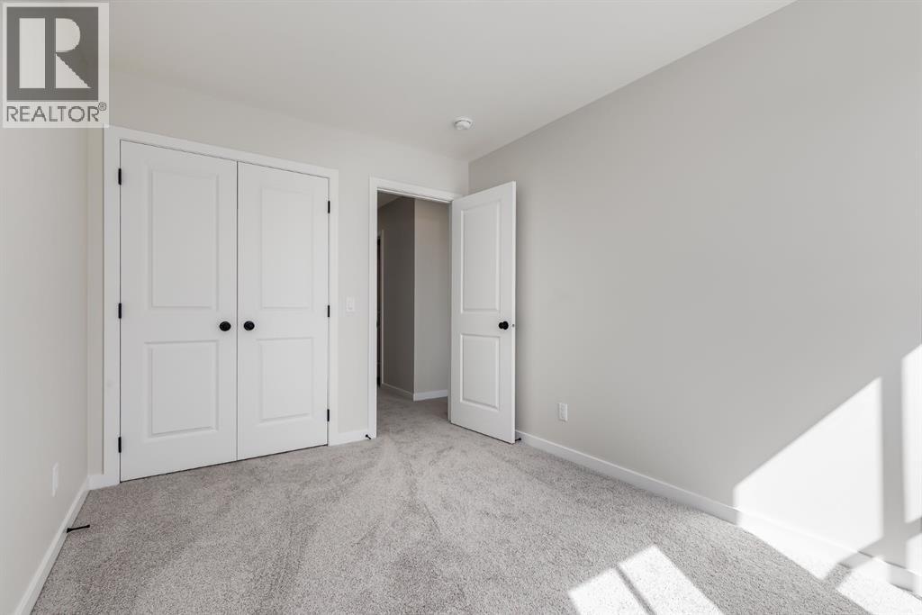 533 Sawgrass Green NW, Airdrie, Alberta  T4B 5V2 - Photo 26 - A2326888