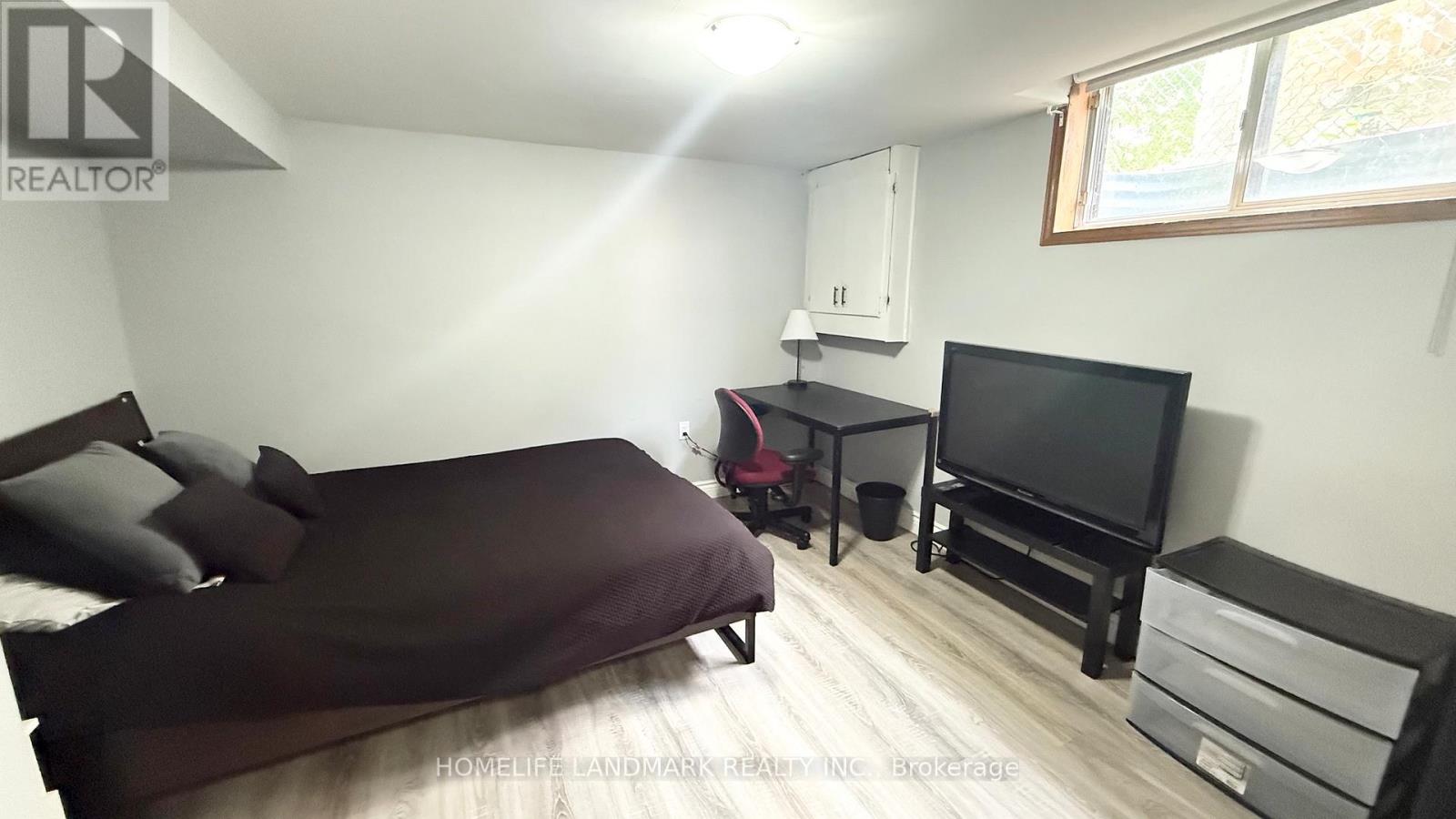 Basement - 81 United Square, Toronto, Ontario  M1B 2B9 - Photo 10 - E13530530