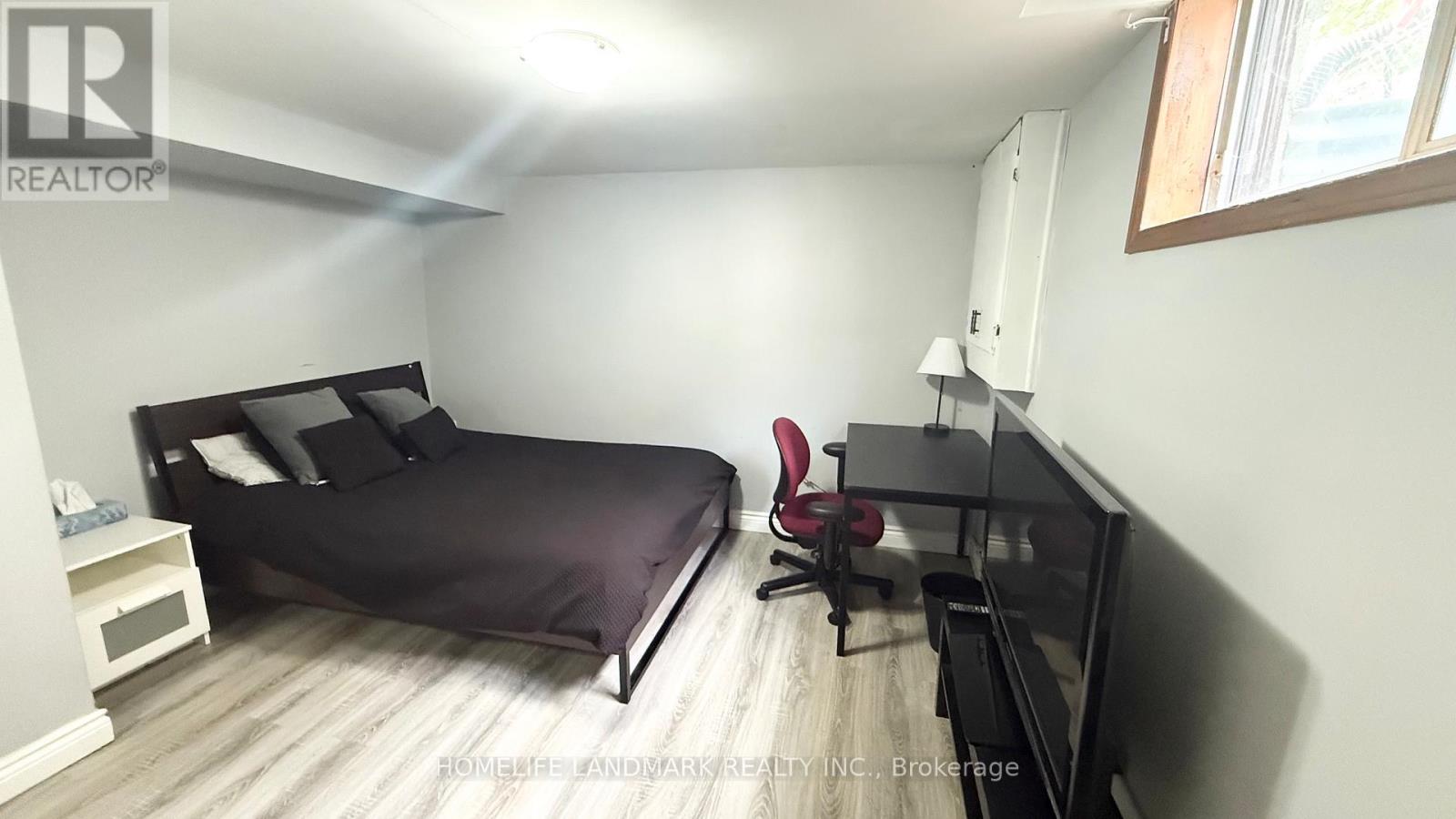 Basement - 81 United Square, Toronto, Ontario  M1B 2B9 - Photo 11 - E13530530