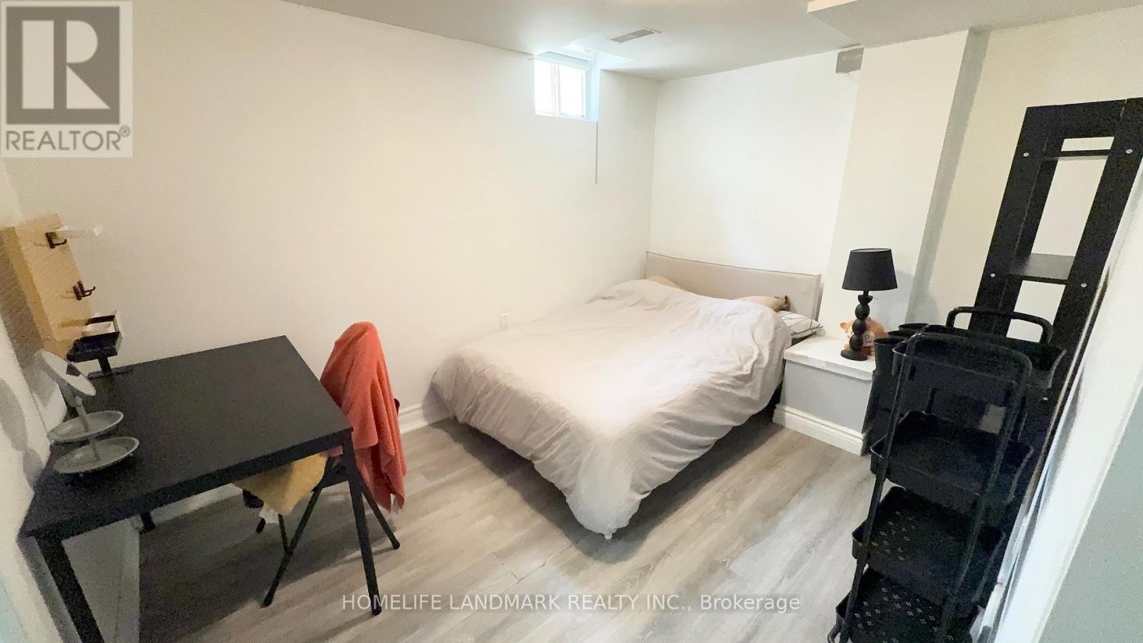 Basement - 81 United Square, Toronto, Ontario  M1B 2B9 - Photo 12 - E13530530