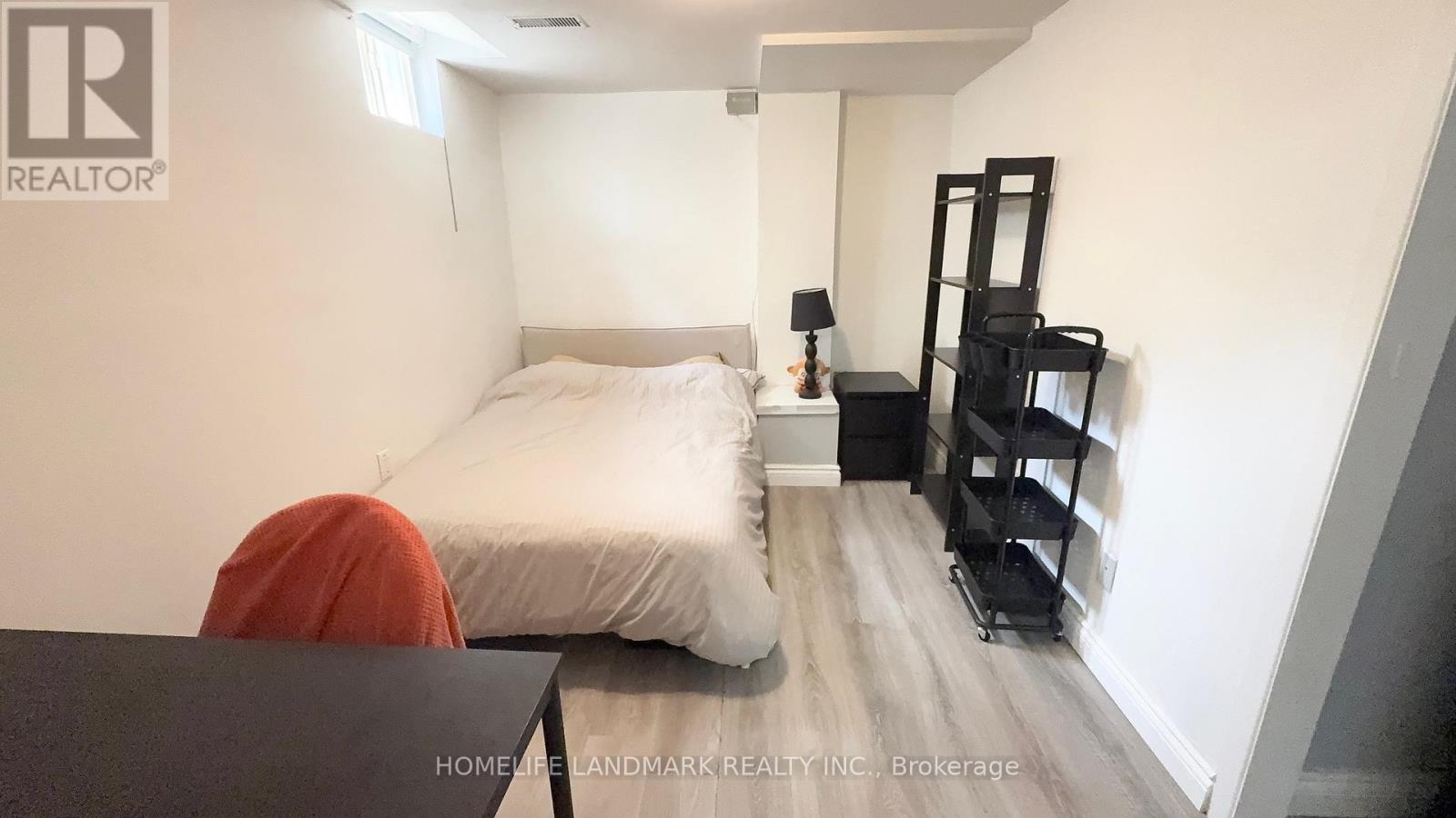 Basement - 81 United Square, Toronto, Ontario  M1B 2B9 - Photo 13 - E13530530