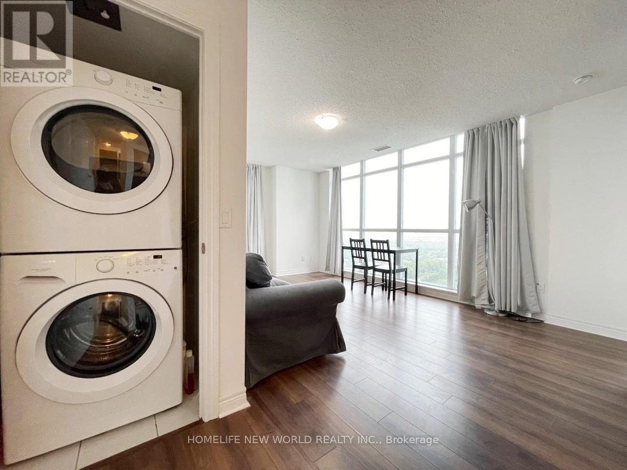 2702 - 50 Town Centre Court, Toronto, Ontario  M1P 0A9 - Photo 10 - E13530550