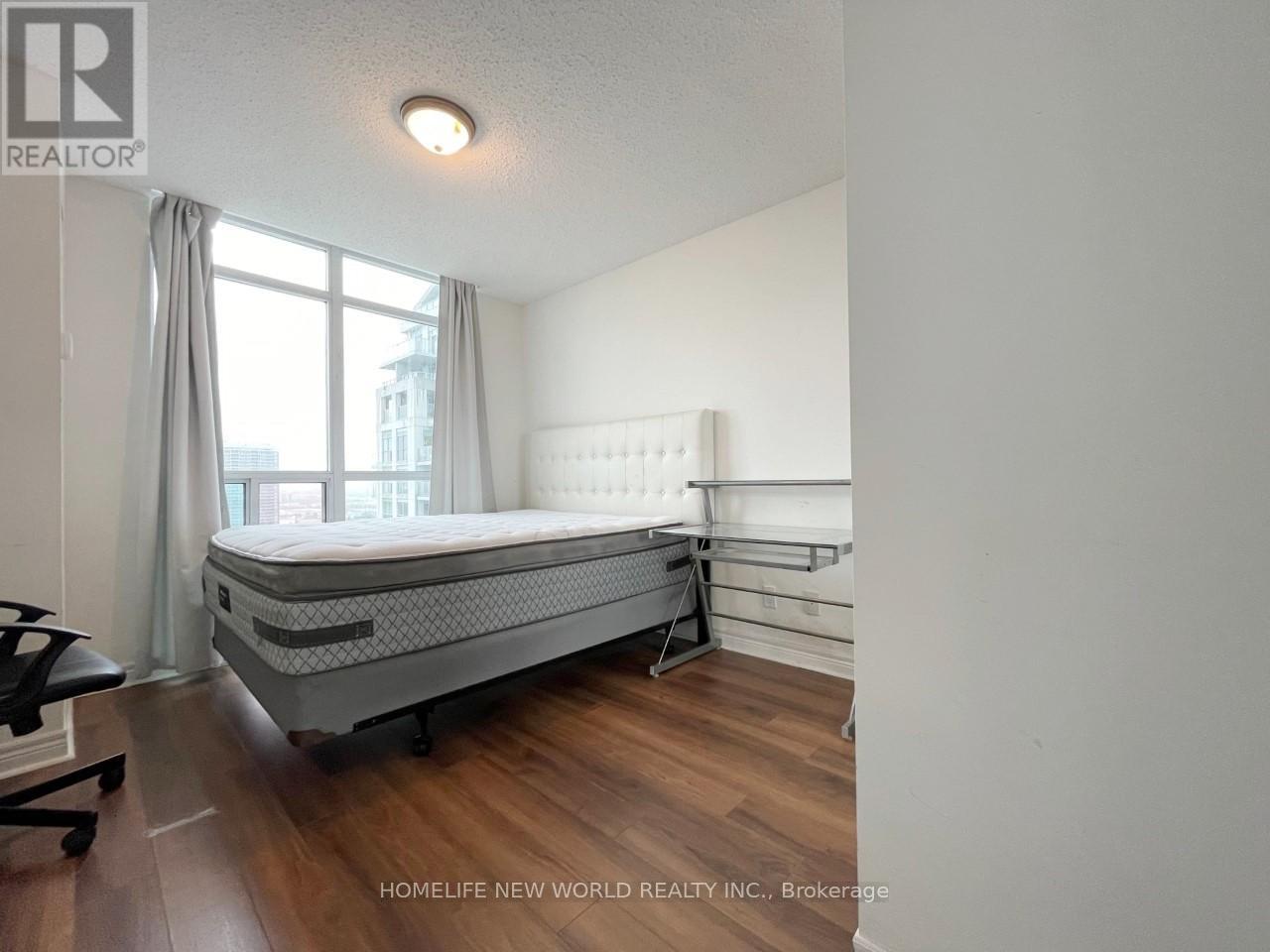 2702 - 50 Town Centre Court, Toronto, Ontario  M1P 0A9 - Photo 11 - E13530550