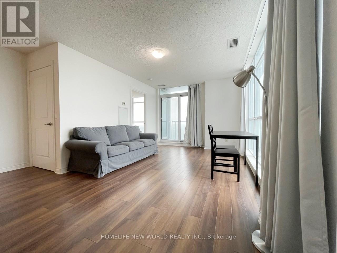 2702 - 50 Town Centre Court, Toronto, Ontario  M1P 0A9 - Photo 12 - E13530550