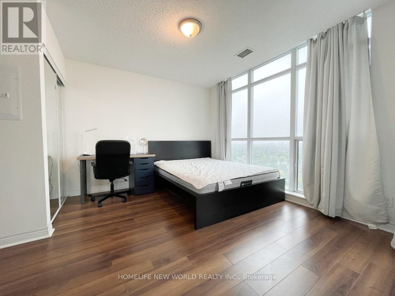 2702 - 50 Town Centre Court, Toronto, Ontario  M1P 0A9 - Photo 13 - E13530550